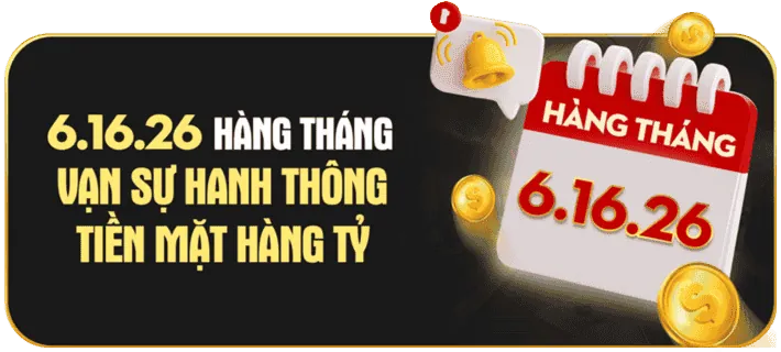 Game nổ hũ và bắn cá