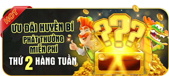 Nền tảng uy tín và an toàn