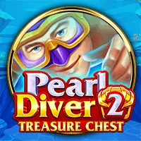 Hỗ trợ khách hàng 24/7 Bong88