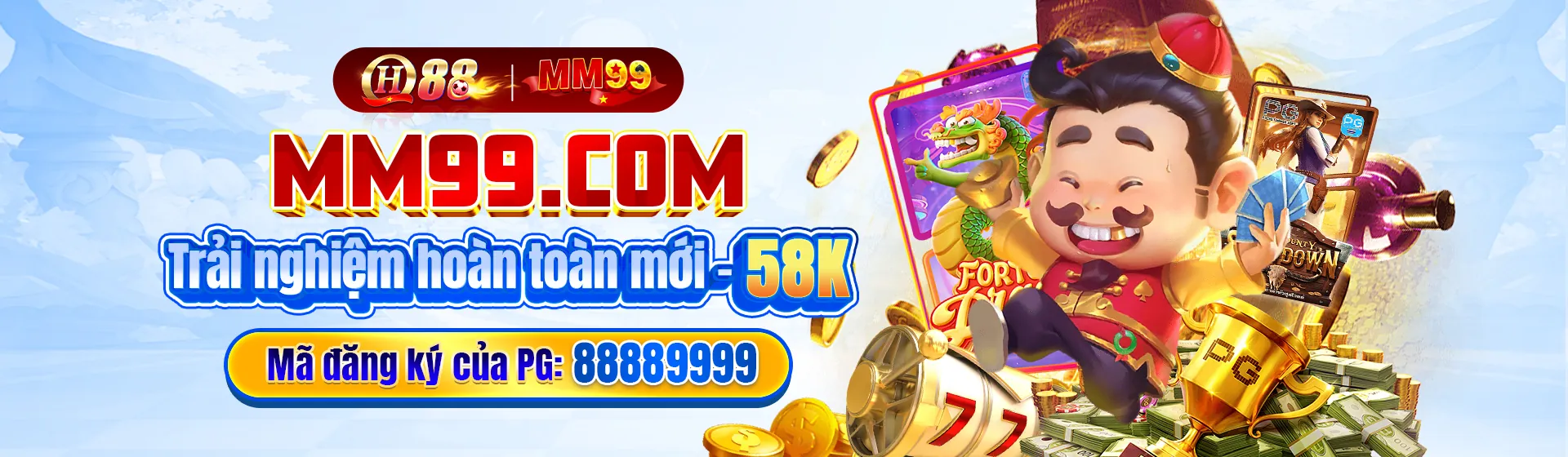 Trò chơi Nổ Hũ rực rỡ và chiến thắng Jackpot lớn tại Tỷ lệ Bong88