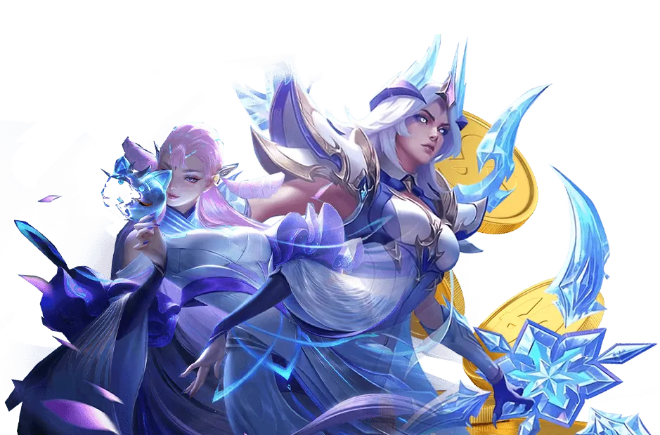 Giao diện nhập liệu và kết quả tính toán tỷ lệ kèo