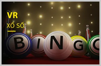 Casino Trực Tuyến tại tylebong88