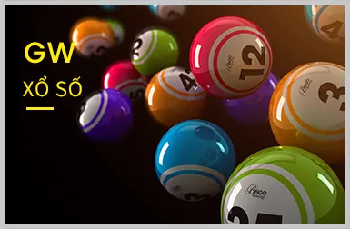 Game Nổ Hũ tại tylebong88