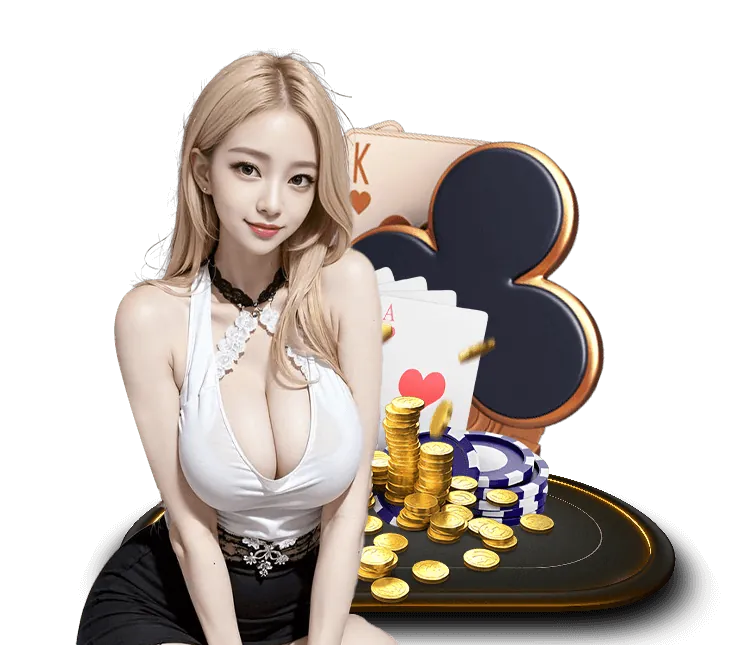 Trò chơi Blackjack
